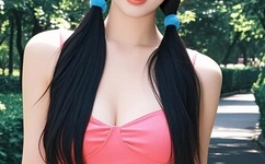 男儿当自强原唱是谁